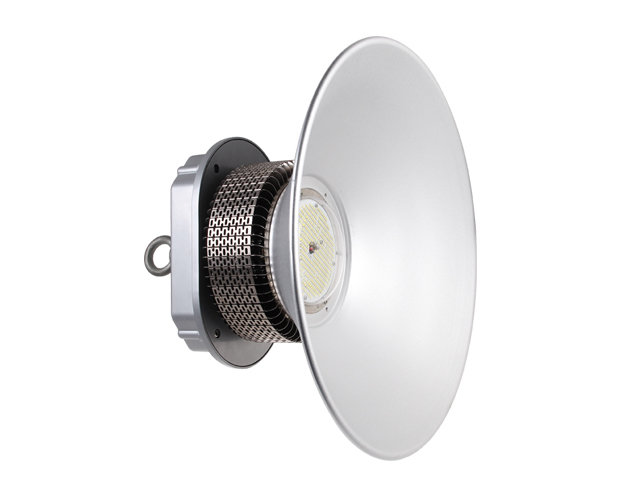 artLed Led High Bay Light 150W (Color Temp: Cool, Warm) artLed Led High Bay Light 150W (Color Temp: Cool, Warm)