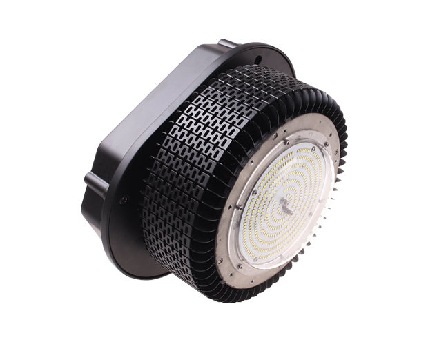 artLed Led High Bay Light 150W  (Color Temp: Cool, Warm)