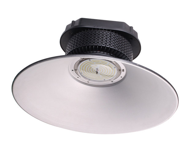 artLed Led High Bay Light 200W (Color Temp: Cool, Warm) artLed Led High Bay Light 200W (Color Temp: Cool, Warm)