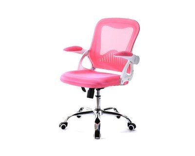 Ofix Deluxe-12 Kid's 10+ (Pink, Black, Blue, Purple, Green) Ofix Deluxe-12 Kid's 10+ (Pink, Black, Blue, Purple, Green)