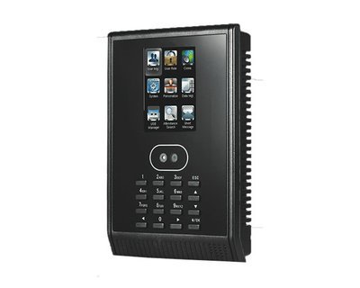 QUBE Biometric FACE ID V2 WITH FREE QUBE PAYROLL SYSTEM QUBE Biometric FACE ID V2 WITH FREE QUBE PAYROLL SYSTEM