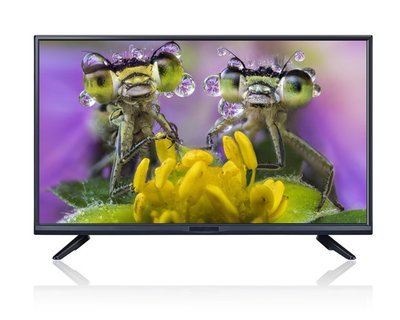 Onida 39" Full HD LED TV (Display Available) Onida 39" Full HD LED TV (Display Available)