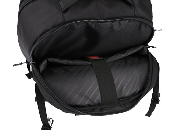 ARCTIC HUNTER AH3 BACKPACK