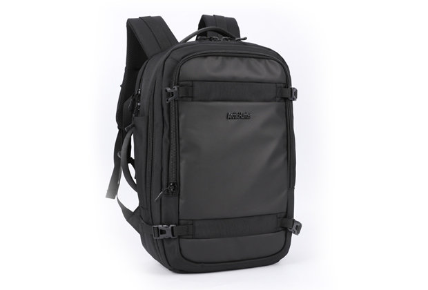 ARCTIC HUNTER AH3 BACKPACK