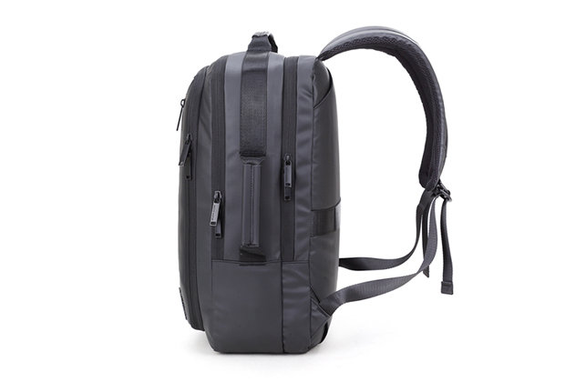 ARCTIC HUNTER AH5 BACKPACK