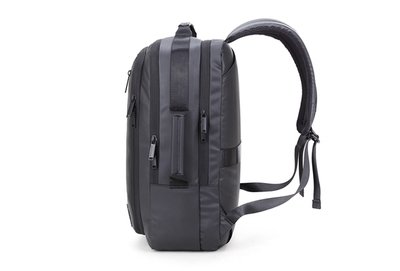 ARCTIC HUNTER AH5 BACKPACK