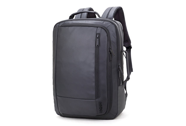 ARCTIC HUNTER AH5 BACKPACK