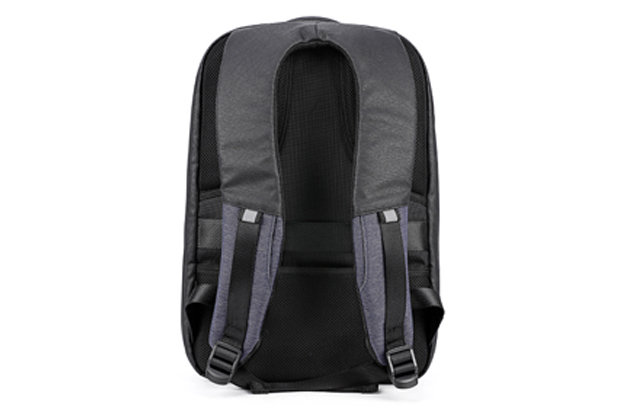 ARCTIC HUNTER AH6 BACKPACK