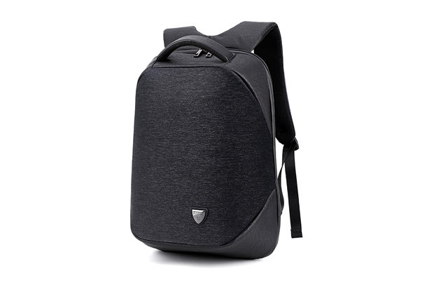 ARCTIC HUNTER AH6 BACKPACK