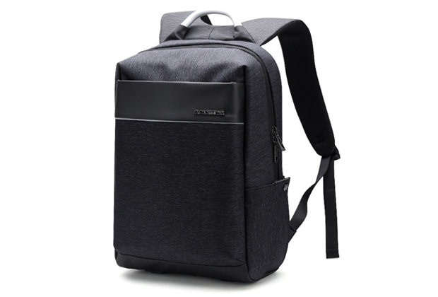 ARCTIC HUNTER AH8 BACKPACK (Available from Display)