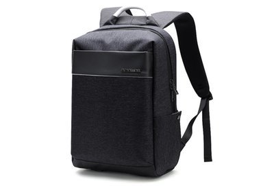 ARCTIC HUNTER AH8 BACKPACK (Available from Display) ARCTIC HUNTER AH8 BACKPACK (Available from Display)
