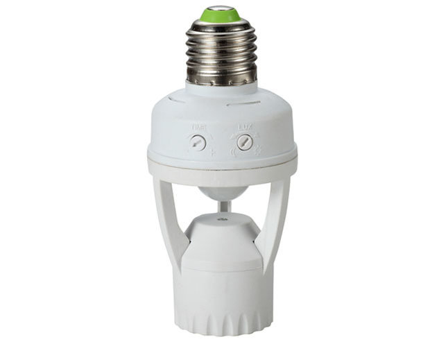 ArtLed Standalone Sensor SS131-03 (Infrared Motion Sensor Holder)