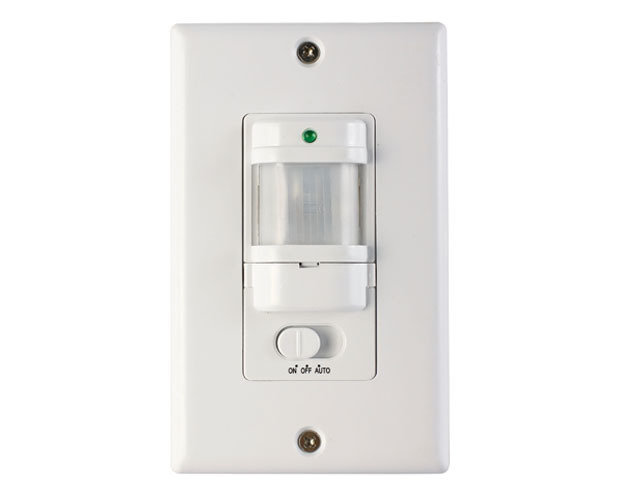 ArtLed Standalone Sensor SS111-02 (Infrared Motion Sensor)