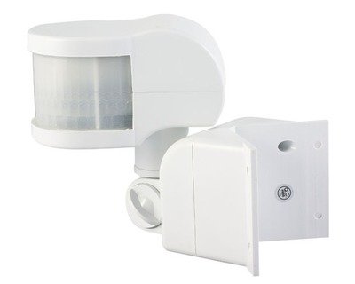 ArtLed Standalone Sensor SS121-10 (Infrared Motion Sensor - Indoor, Outdoor)