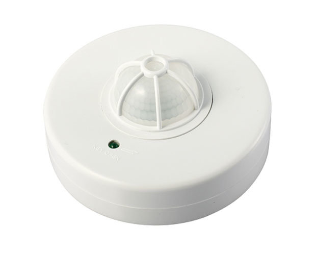 ArtLed Standalone Sensor SS121-15B (Infrared Motion Sensor - Indoor)