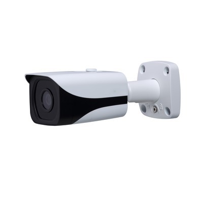 Qube MOONLIGHT SCRIPP 720P 1.3MP 40M BULLET CCTV CVI CAMERA Qube MOONLIGHT SCRIPP 720P 1.3MP 40M BULLET CCTV CVI CAMERA