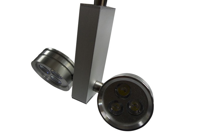 Artled Tracklight TL103 (6W)