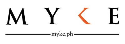 MYKE