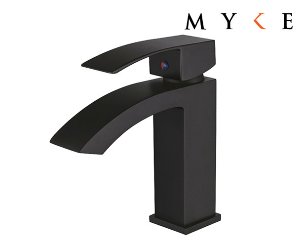 MYKE Prima Faucet 113B