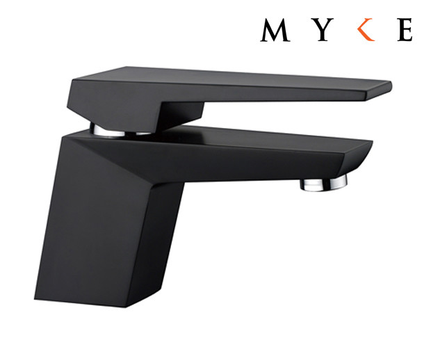 MYKE Prima Faucet 101B