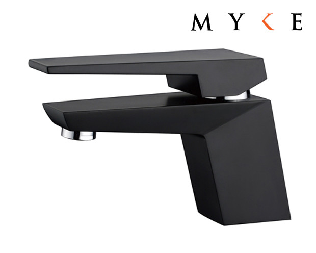 MYKE Prima Faucet 101B