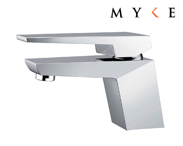 MYKE Prima Faucet 101C