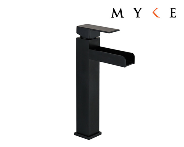 MYKE Prima Faucet 103B
