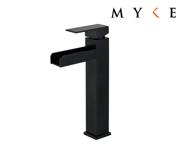 MYKE Prima Faucet 103B