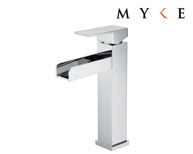MYKE Prima Faucet 103C