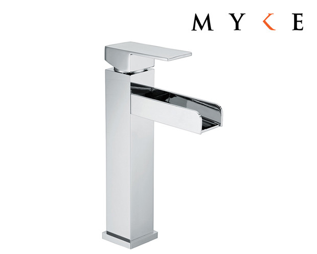 MYKE Prima Faucet 103C