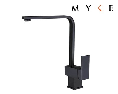 MYKE Prima Faucet 105B