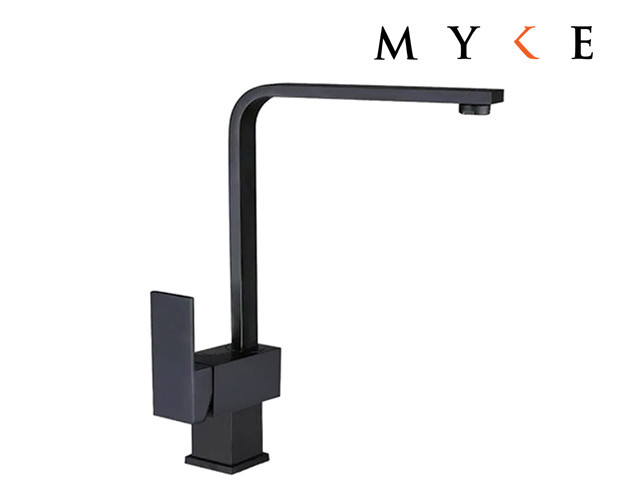 MYKE Prima Faucet 105B