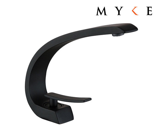 MYKE Prima Faucet 107B