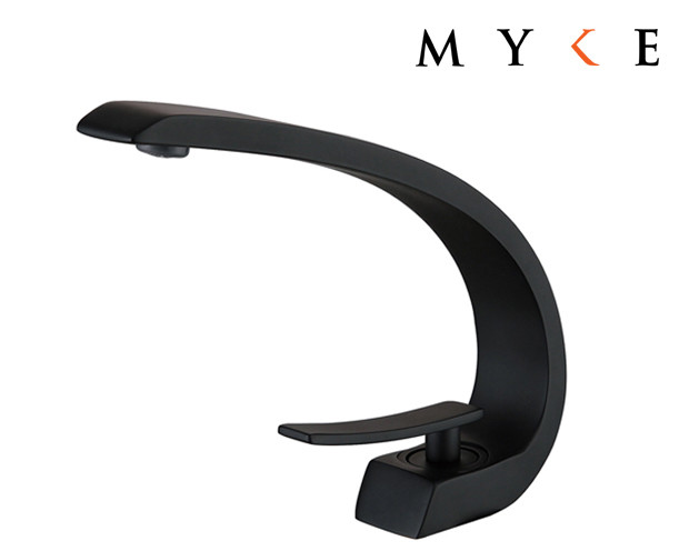 MYKE Prima Faucet 107B