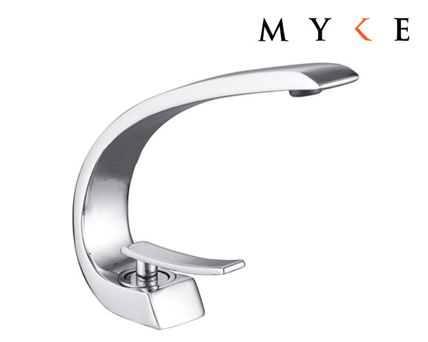MYKE Prima Faucet 107C