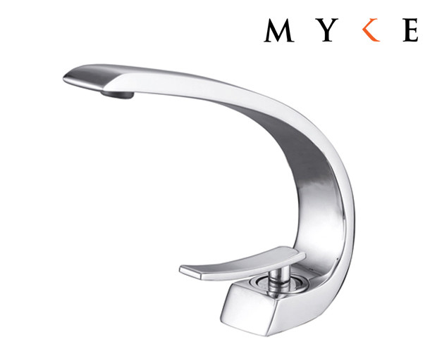 MYKE Prima Faucet 107C