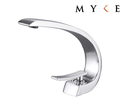 MYKE Prima Faucet 107C