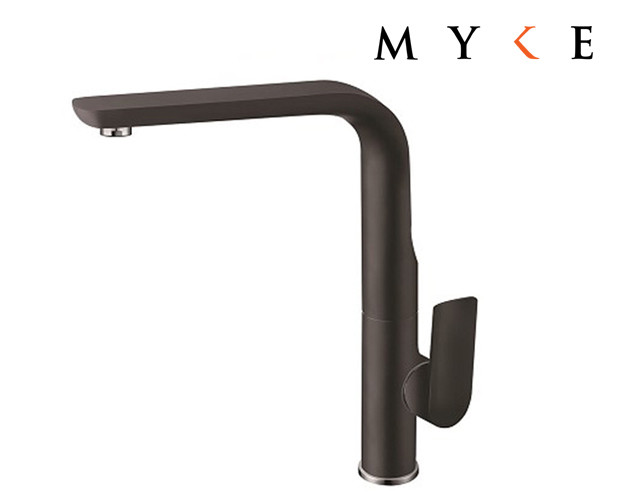 MYKE Prima Faucet 109B