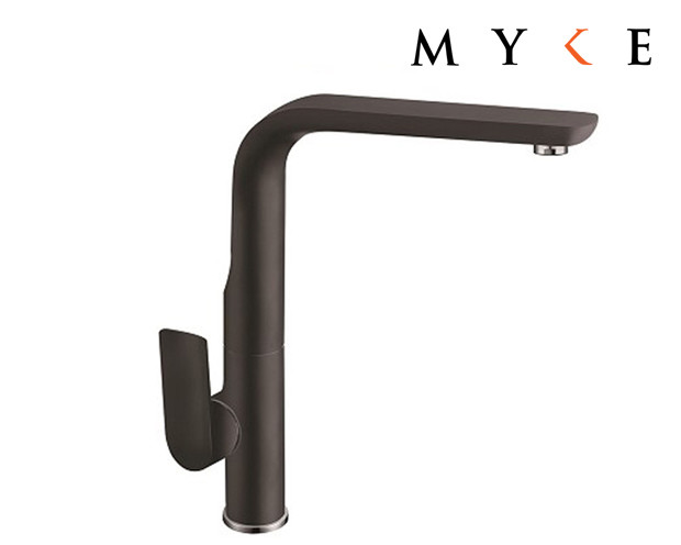 MYKE Prima Faucet 109B