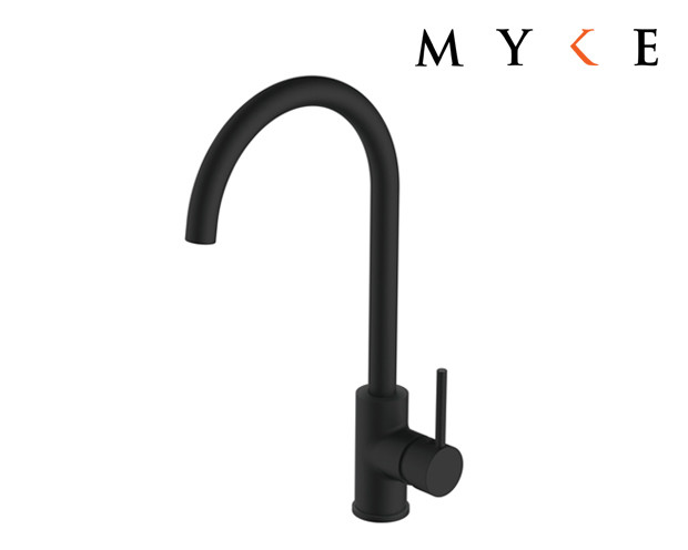 MYKE Prima Faucet 110B