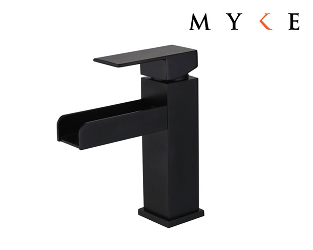 MYKE Prima Faucet 111B