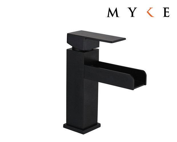 MYKE Prima Faucet 111B