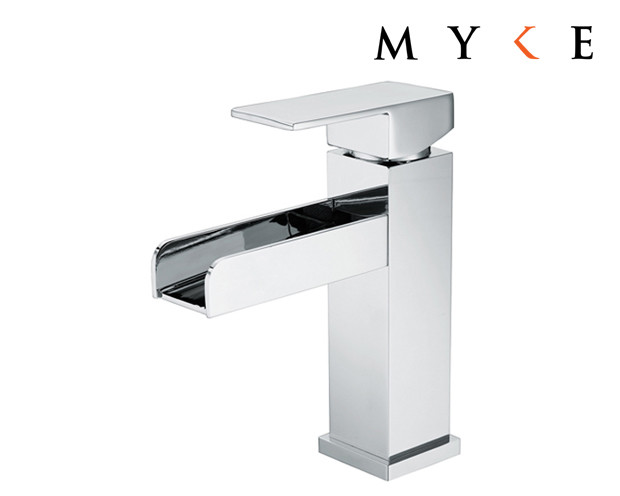 MYKE Prima Faucet 111C