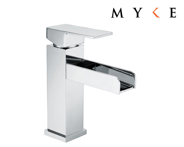 MYKE Prima Faucet 111C