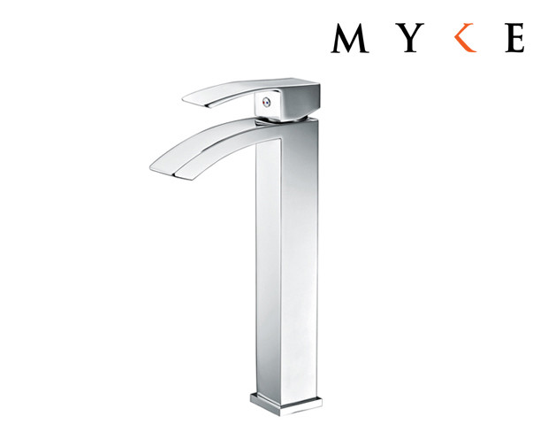MYKE Prima Faucet 114C