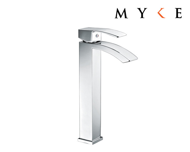 MYKE Prima Faucet 114C