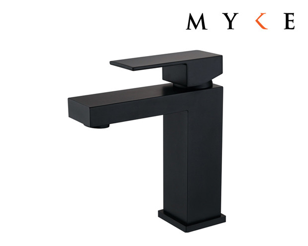 MYKE Prima Faucet 115B