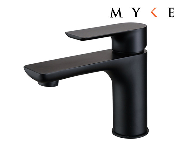 MYKE Prima Faucet 117B