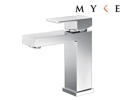 MYKE Prima Faucet 115C