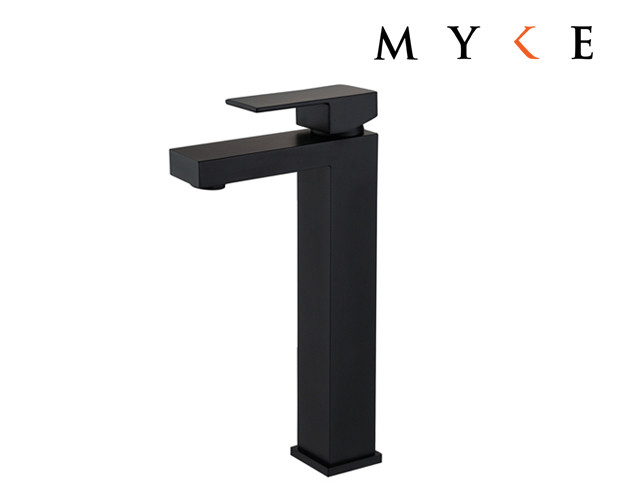 MYKE Prima Faucet 116B